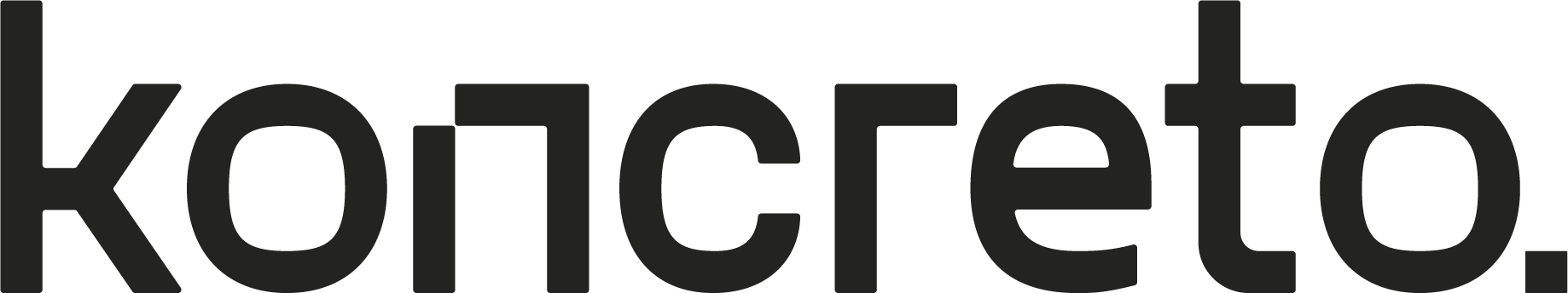 Koncreto
